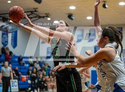 Thumbnail 3 in Westfield @ Indianapolis Bishop Chatard photogallery.