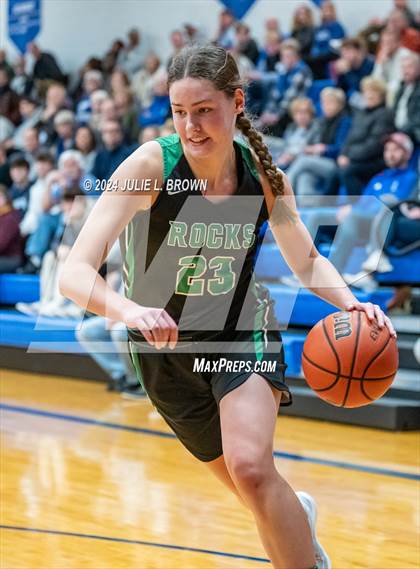 Thumbnail 2 in Westfield @ Indianapolis Bishop Chatard photogallery.