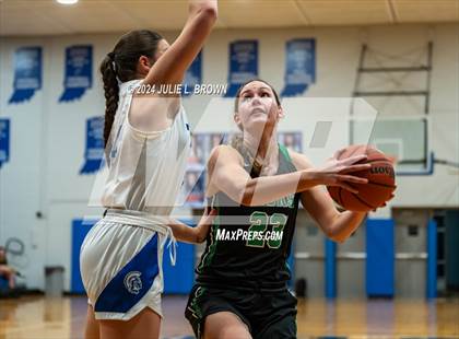 Thumbnail 3 in Westfield @ Indianapolis Bishop Chatard photogallery.