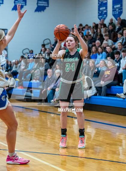 Thumbnail 2 in Westfield @ Indianapolis Bishop Chatard photogallery.