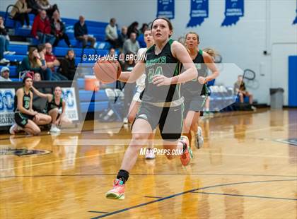 Thumbnail 1 in Westfield @ Indianapolis Bishop Chatard photogallery.