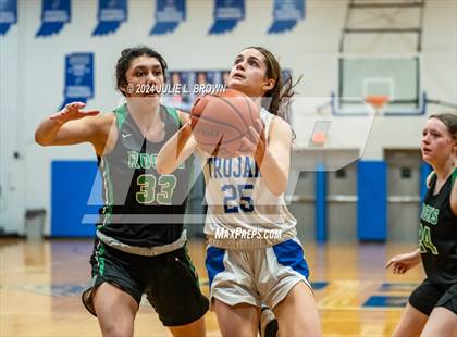 Thumbnail 3 in Westfield @ Indianapolis Bishop Chatard photogallery.