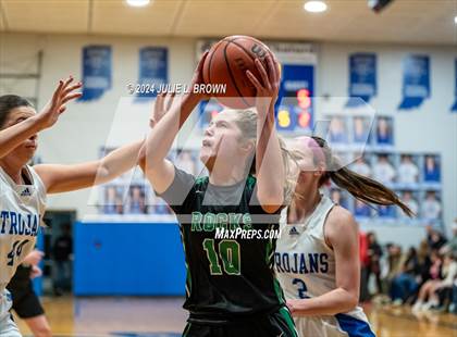 Thumbnail 1 in Westfield @ Indianapolis Bishop Chatard photogallery.