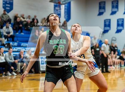 Thumbnail 2 in Westfield @ Indianapolis Bishop Chatard photogallery.