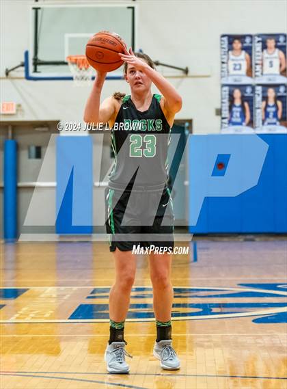Thumbnail 2 in Westfield @ Indianapolis Bishop Chatard photogallery.