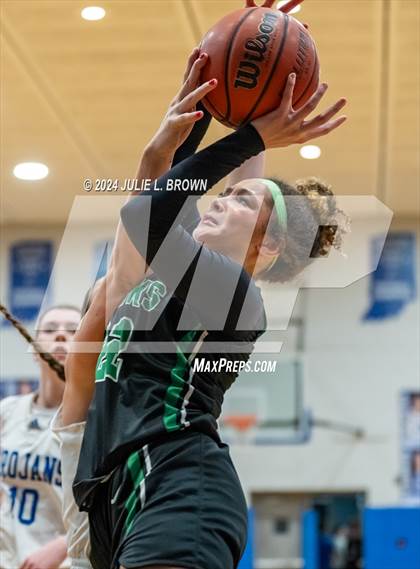 Thumbnail 2 in Westfield @ Indianapolis Bishop Chatard photogallery.