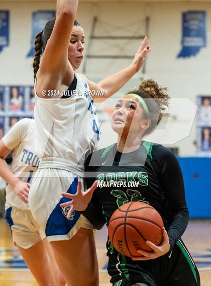 Thumbnail 1 in Westfield @ Indianapolis Bishop Chatard photogallery.