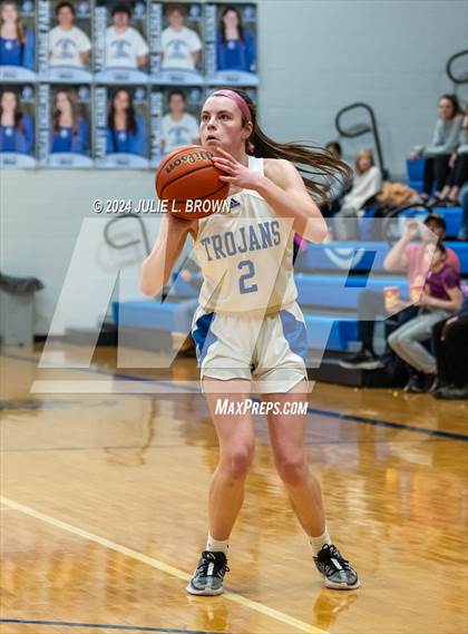 Thumbnail 1 in Westfield @ Indianapolis Bishop Chatard photogallery.
