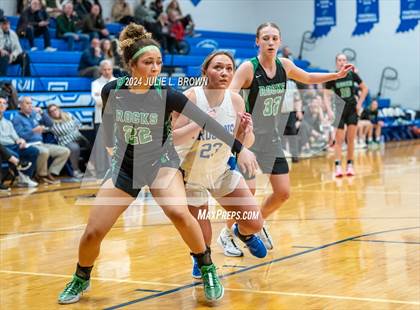 Thumbnail 3 in Westfield @ Indianapolis Bishop Chatard photogallery.