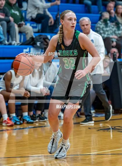 Thumbnail 1 in Westfield @ Indianapolis Bishop Chatard photogallery.