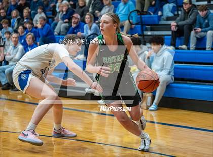 Thumbnail 3 in Westfield @ Indianapolis Bishop Chatard photogallery.