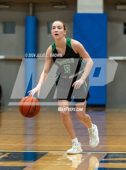 Thumbnail 1 in Westfield @ Indianapolis Bishop Chatard photogallery.