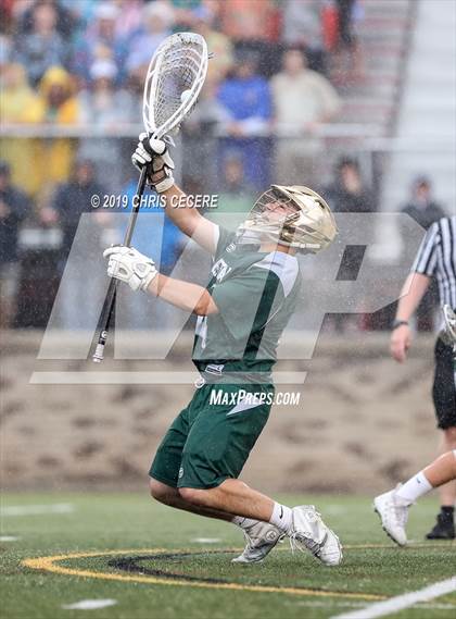 Thumbnail 1 in Victor vs. Vestal (NYSPHSAA Class B Semifinal) photogallery.
