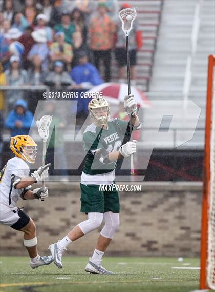 Thumbnail 1 in Victor vs. Vestal (NYSPHSAA Class B Semifinal) photogallery.