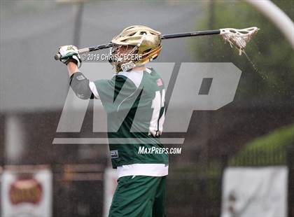 Thumbnail 2 in Victor vs. Vestal (NYSPHSAA Class B Semifinal) photogallery.