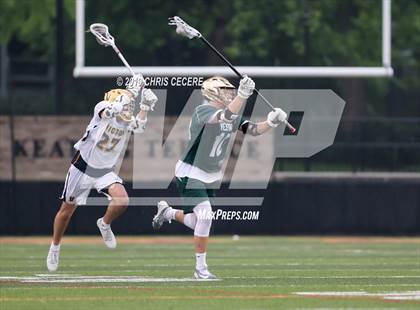 Thumbnail 1 in Victor vs. Vestal (NYSPHSAA Class B Semifinal) photogallery.