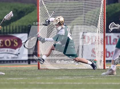 Thumbnail 1 in Victor vs. Vestal (NYSPHSAA Class B Semifinal) photogallery.