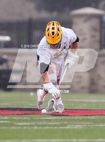 Thumbnail 3 in Victor vs. Vestal (NYSPHSAA Class B Semifinal) photogallery.