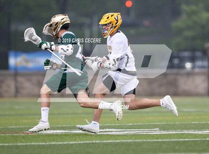 Thumbnail 1 in Victor vs. Vestal (NYSPHSAA Class B Semifinal) photogallery.