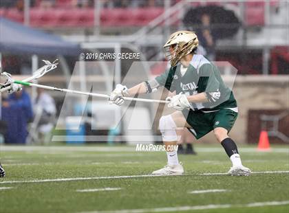 Thumbnail 1 in Victor vs. Vestal (NYSPHSAA Class B Semifinal) photogallery.