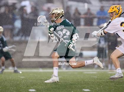 Thumbnail 1 in Victor vs. Vestal (NYSPHSAA Class B Semifinal) photogallery.