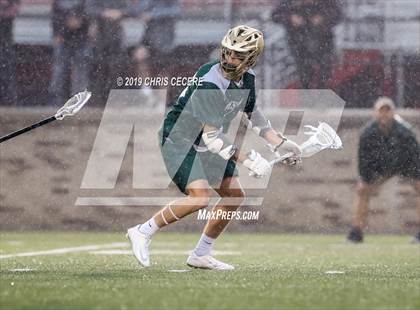 Thumbnail 3 in Victor vs. Vestal (NYSPHSAA Class B Semifinal) photogallery.