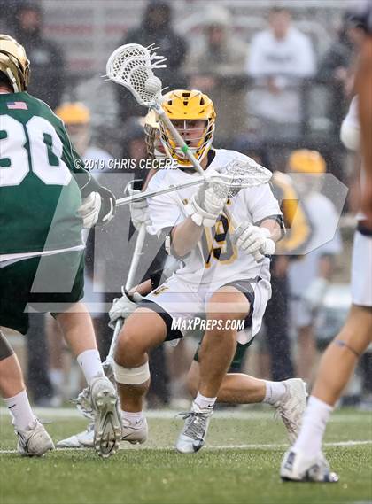 Thumbnail 1 in Victor vs. Vestal (NYSPHSAA Class B Semifinal) photogallery.
