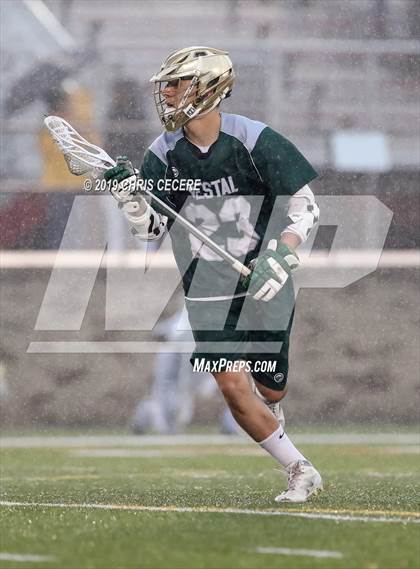 Thumbnail 1 in Victor vs. Vestal (NYSPHSAA Class B Semifinal) photogallery.