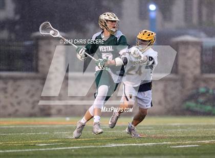 Thumbnail 1 in Victor vs. Vestal (NYSPHSAA Class B Semifinal) photogallery.