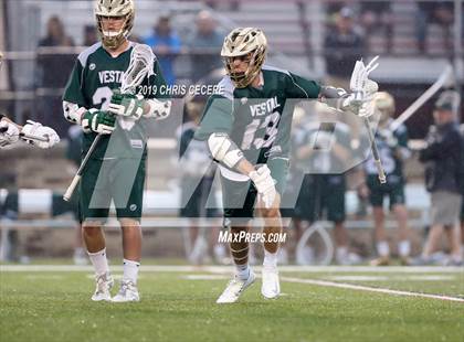 Thumbnail 1 in Victor vs. Vestal (NYSPHSAA Class B Semifinal) photogallery.