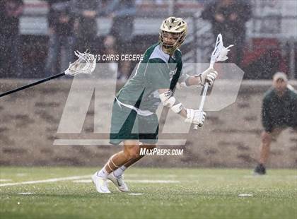 Thumbnail 2 in Victor vs. Vestal (NYSPHSAA Class B Semifinal) photogallery.