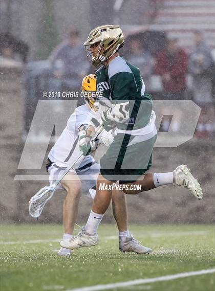Thumbnail 3 in Victor vs. Vestal (NYSPHSAA Class B Semifinal) photogallery.
