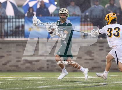 Thumbnail 3 in Victor vs. Vestal (NYSPHSAA Class B Semifinal) photogallery.