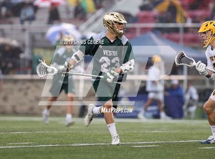 Thumbnail 1 in Victor vs. Vestal (NYSPHSAA Class B Semifinal) photogallery.