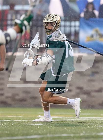 Thumbnail 1 in Victor vs. Vestal (NYSPHSAA Class B Semifinal) photogallery.