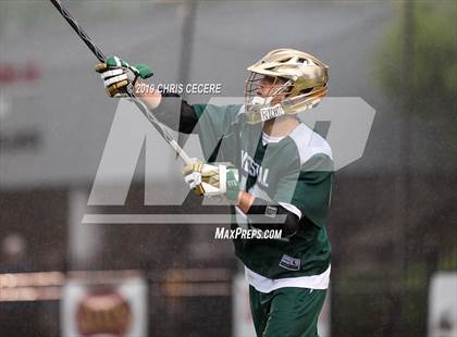 Thumbnail 3 in Victor vs. Vestal (NYSPHSAA Class B Semifinal) photogallery.