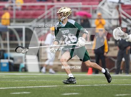 Thumbnail 3 in Victor vs. Vestal (NYSPHSAA Class B Semifinal) photogallery.