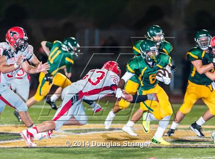 Thumbnail 3 in Monte Vista @ Castro Valley photogallery.