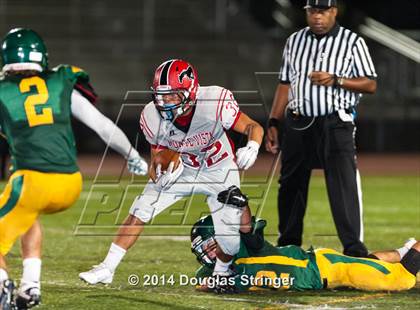 Thumbnail 3 in Monte Vista @ Castro Valley photogallery.
