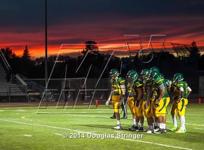 Thumbnail 2 in Monte Vista @ Castro Valley photogallery.