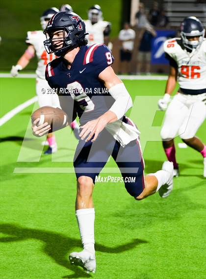 Thumbnail 3 in Seven Lakes @ Tompkins photogallery.