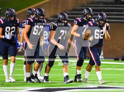 Thumbnail 1 in Seven Lakes @ Tompkins photogallery.