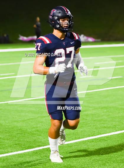 Thumbnail 1 in Seven Lakes @ Tompkins photogallery.