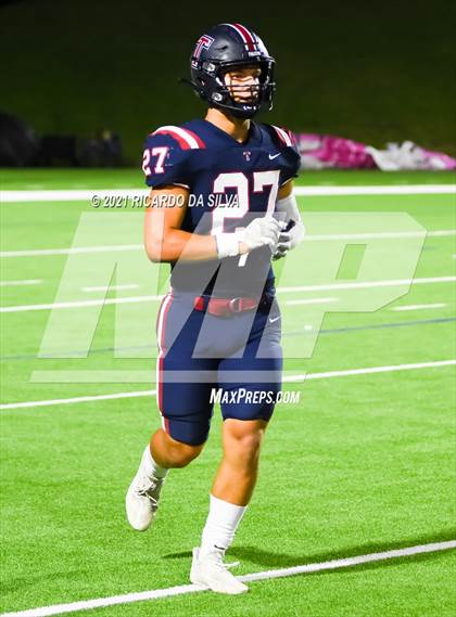 Thumbnail 3 in Seven Lakes @ Tompkins photogallery.