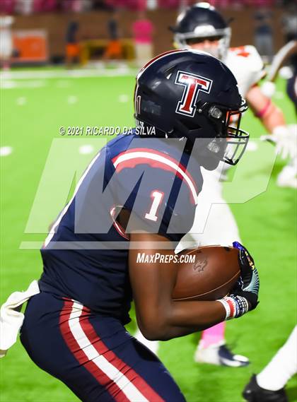 Thumbnail 1 in Seven Lakes @ Tompkins photogallery.