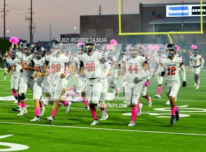 Thumbnail 2 in Seven Lakes @ Tompkins photogallery.