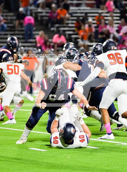 Thumbnail 3 in Seven Lakes @ Tompkins photogallery.