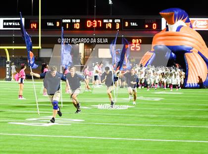 Thumbnail 3 in Seven Lakes @ Tompkins photogallery.