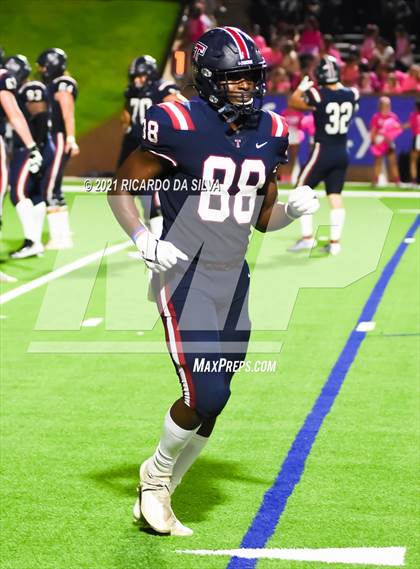 Thumbnail 3 in Seven Lakes @ Tompkins photogallery.
