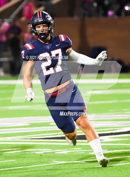 Thumbnail 1 in Seven Lakes @ Tompkins photogallery.